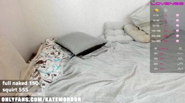 Kate_Mordor  04-11-2021
